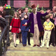 Image for article titled 'Shop Contest: Agent 47's Vacation, Winners!
